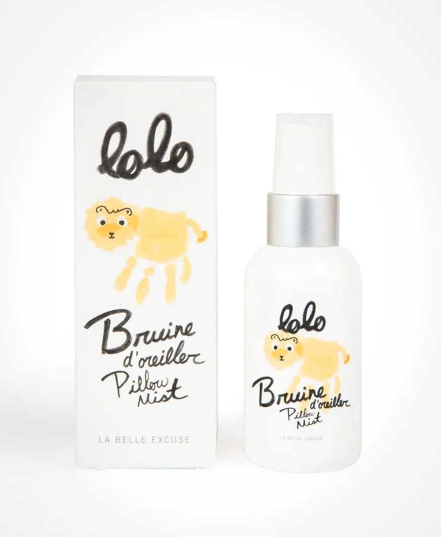 Bruine d&