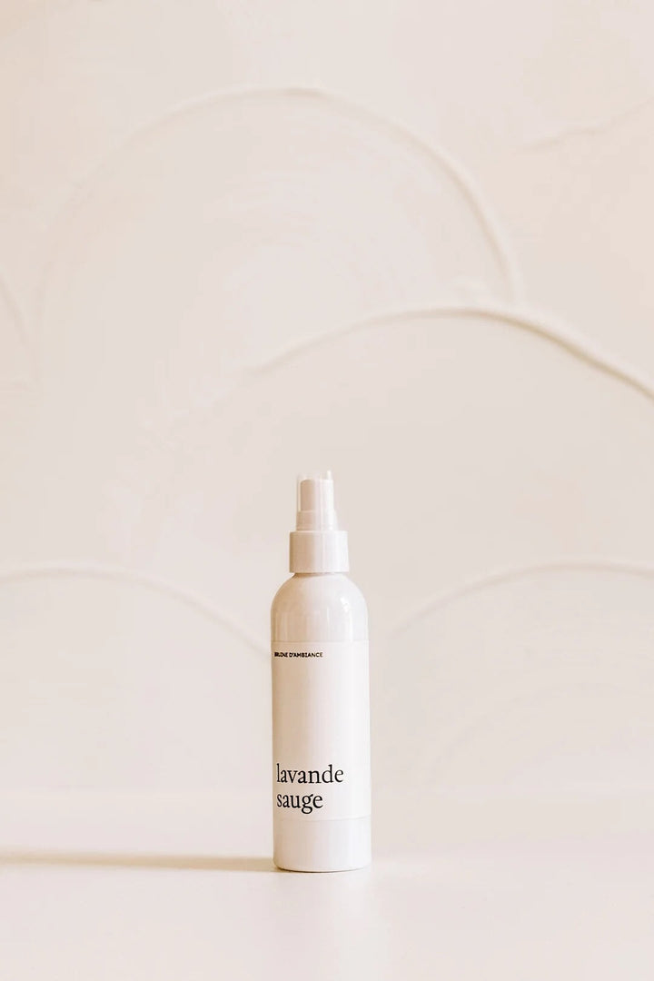 Brume d&