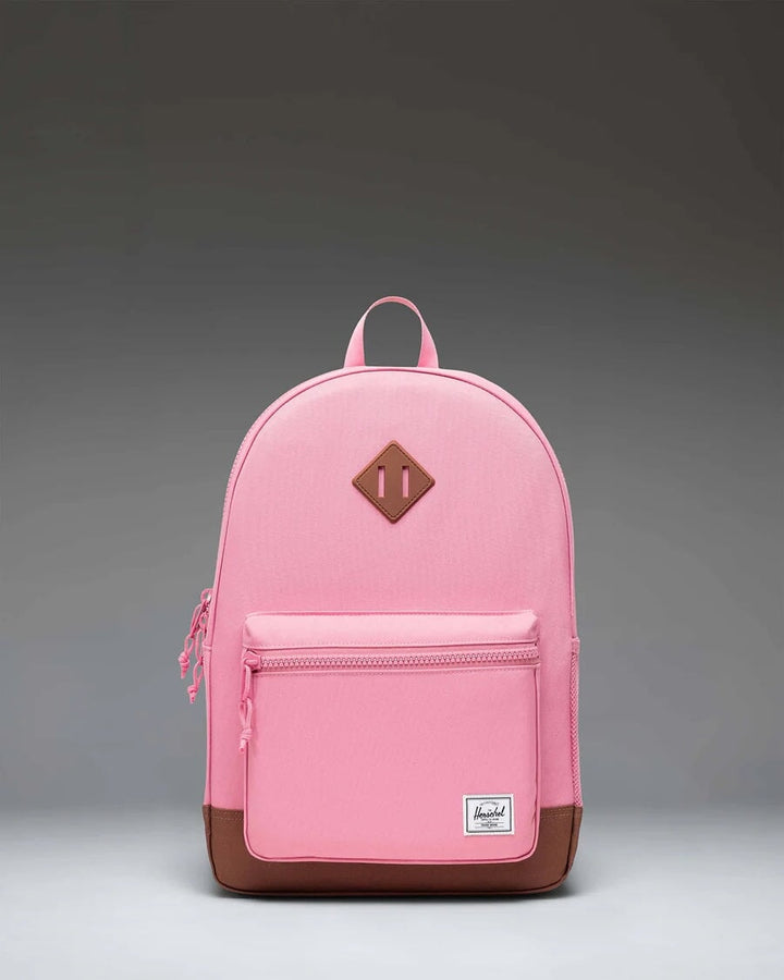Sac à dos Rose cachemire Herschel Mlle et Coco