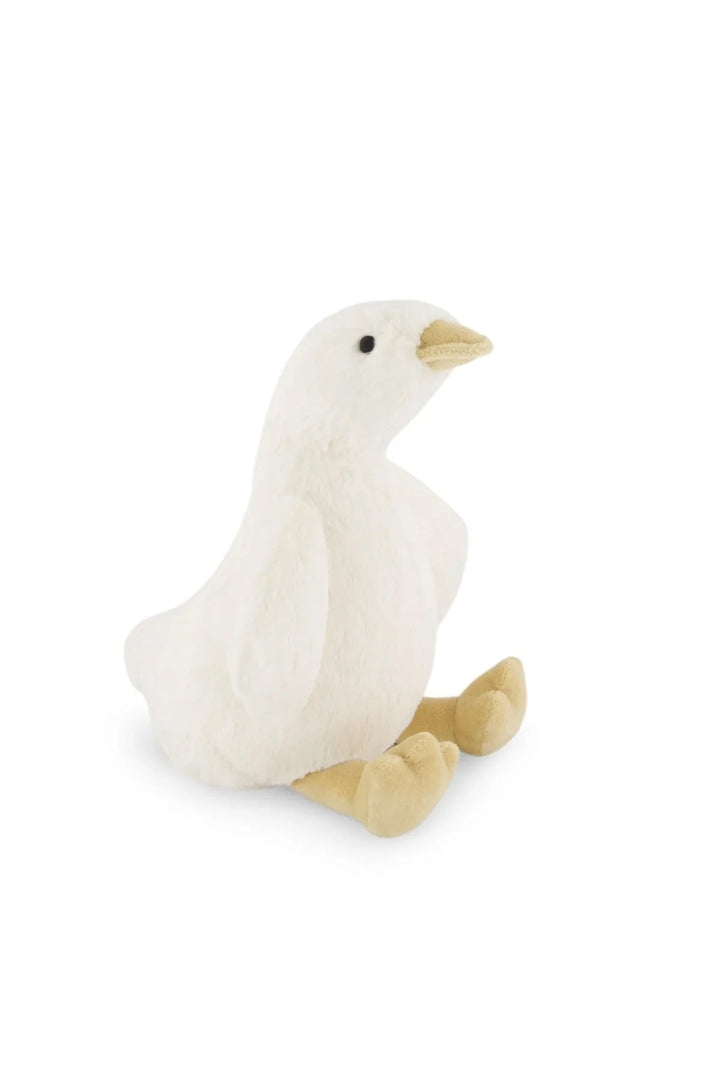 Peluche - Rose le cannard - Snuggle Bunnies Snuggle Bunnies 
