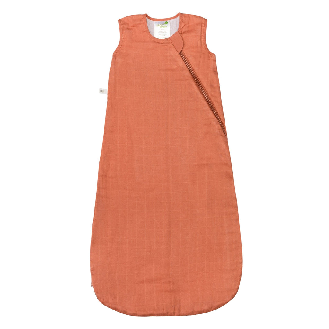 sac de nuit cannelle Perlimpinpin 0.7 tog accessoire bébé