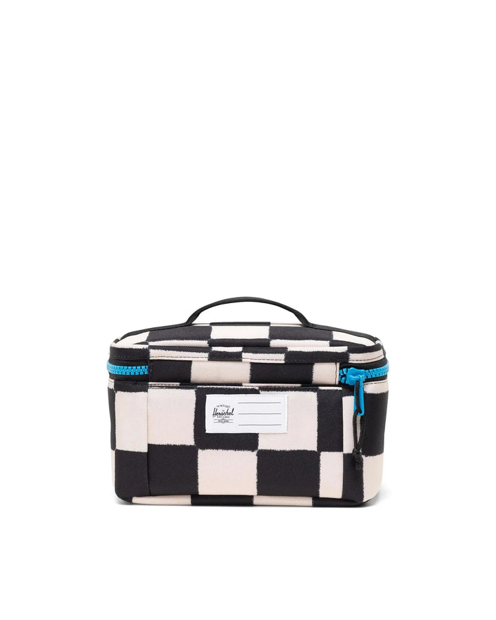 Boîte à lunch Herschel Heritage™ Little Herschel - 4,5 L - Découvrez ce spot de surf hawaïen ! - Mlle et Coco