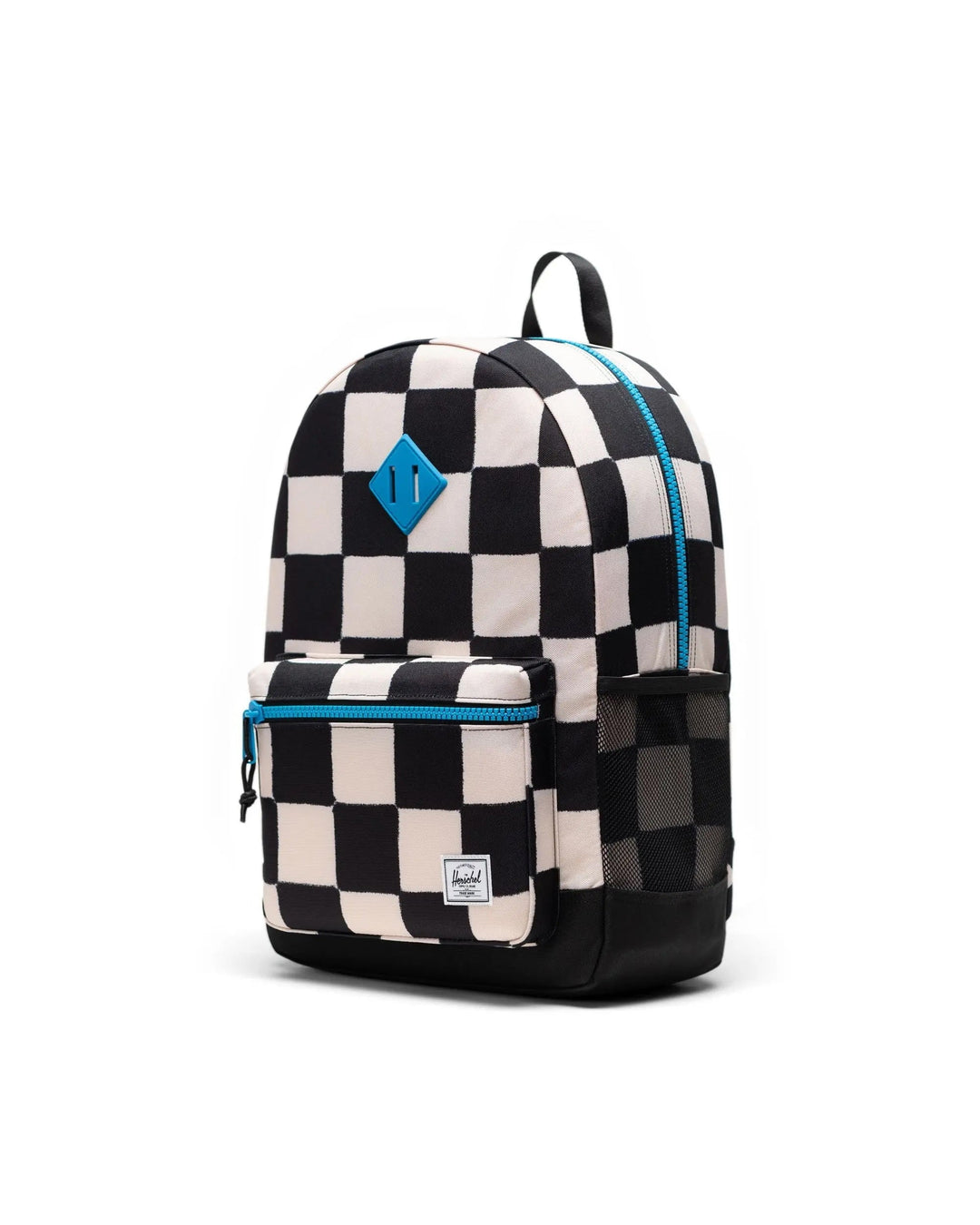 Sac à dos Herschel Heritage™ | Youth - 26 L Check This Hawaiian Surf Mlle et Coco