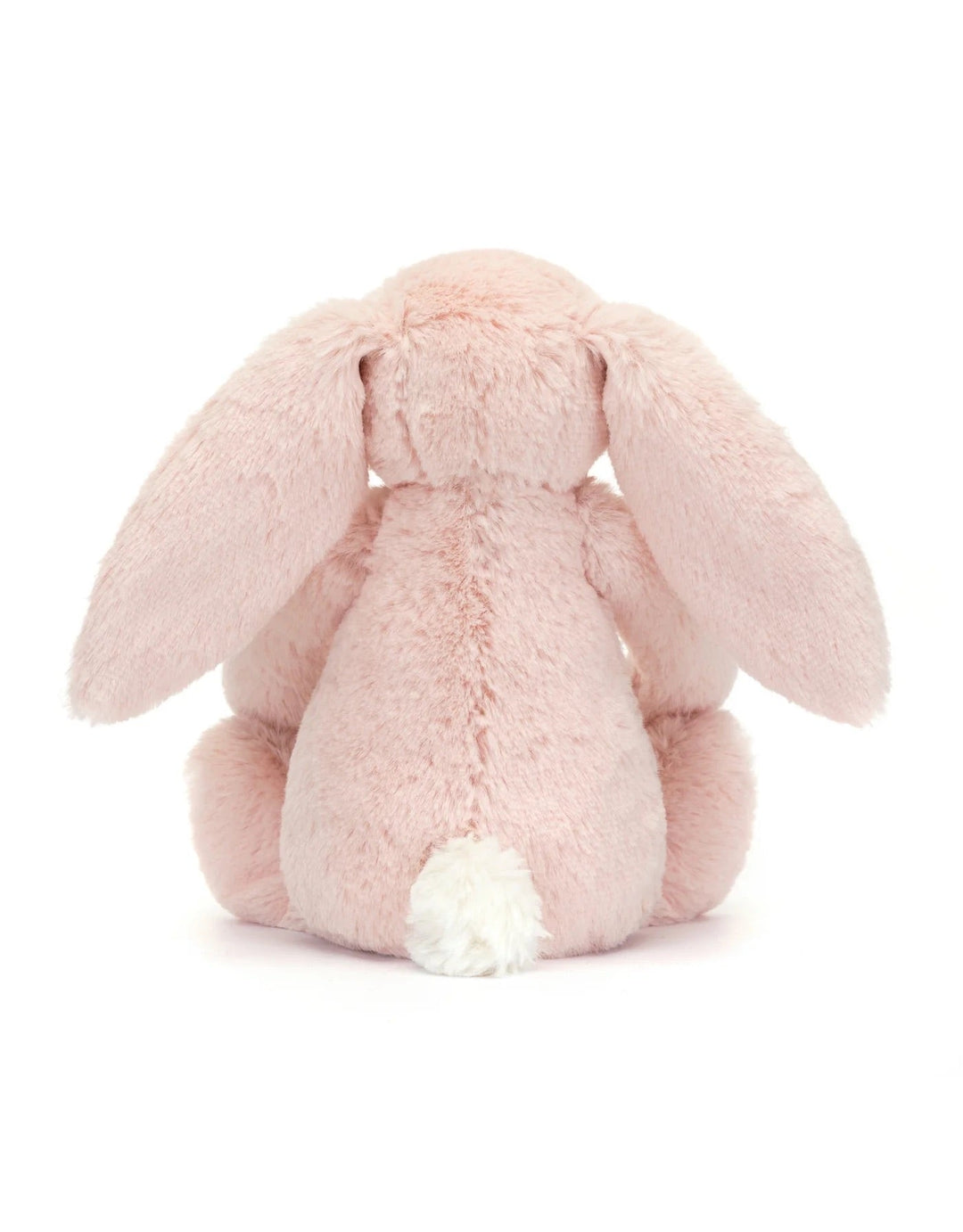 Lapin rose Cerise Blossom, peluche Jellcat