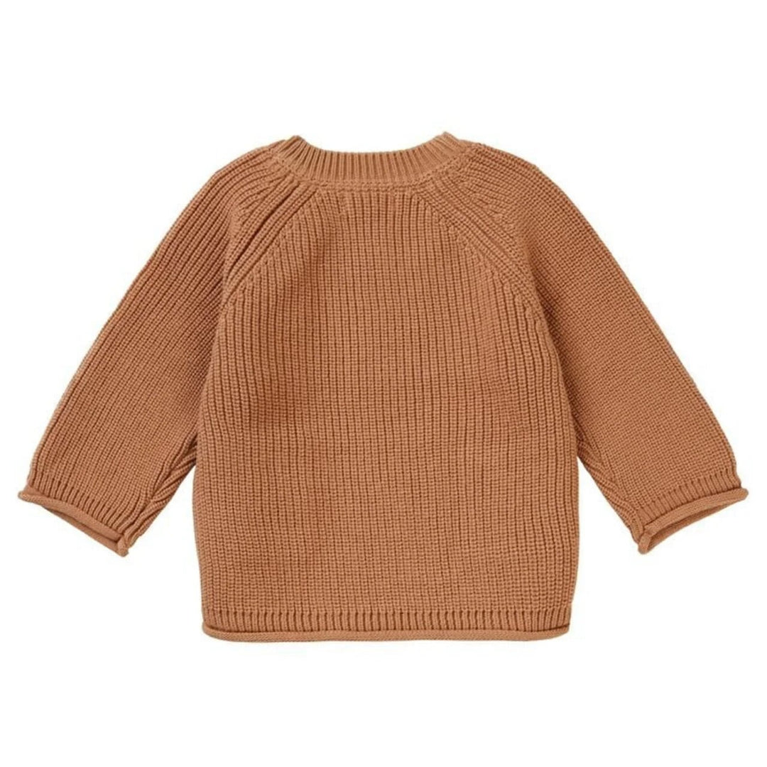 Tricot Brewton de Noppies. Vendu par Mlle &amp; Coco
