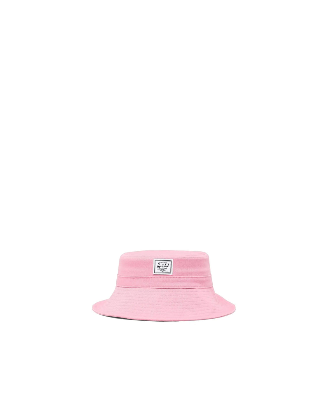 Acheter Chapeau seau mignon pour bébés filles, casquette Panama de Acheter Chapeau seau mignon pour bébés filles, casquette Panama de
