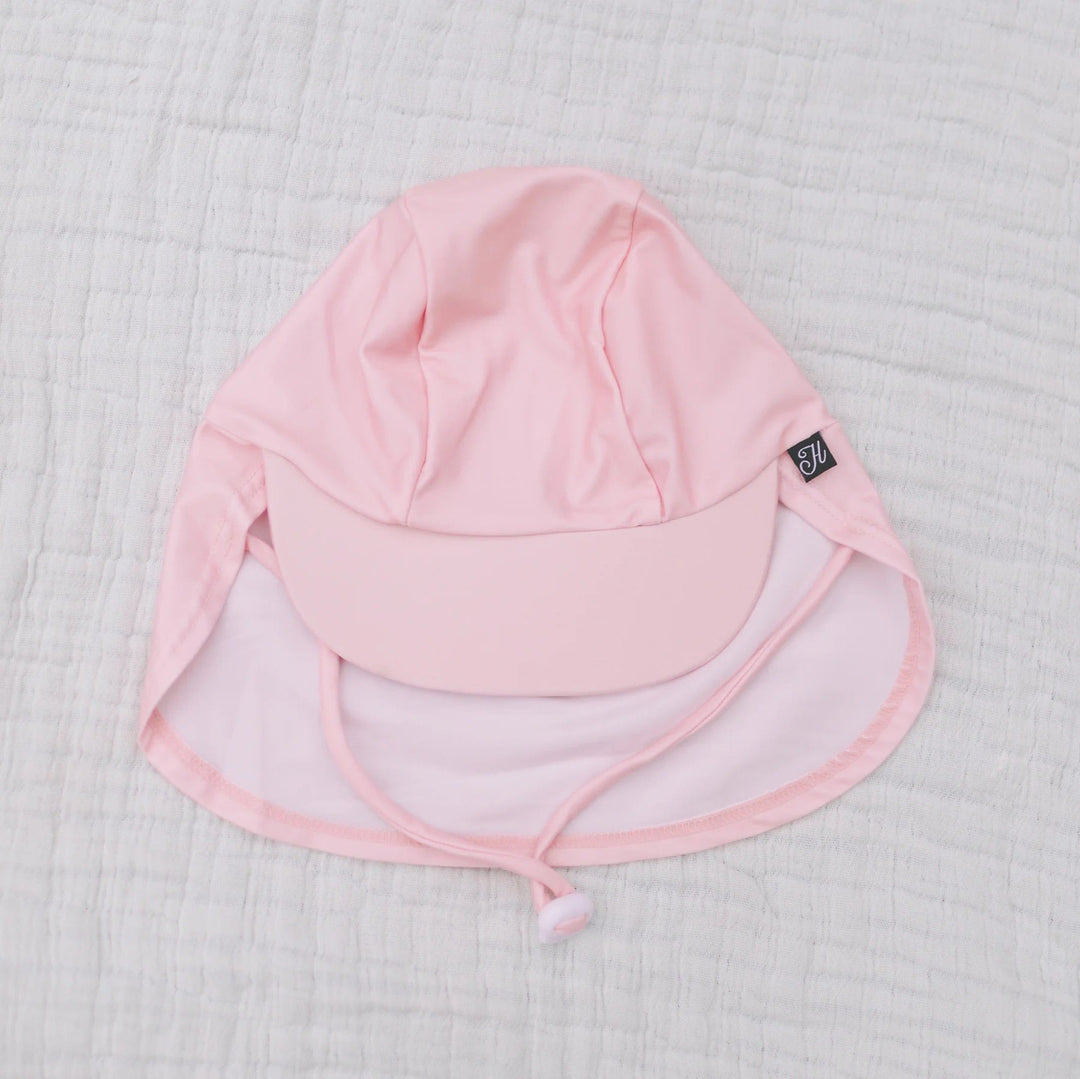 Chapeau solaire de la compagnie Honeysuckle
