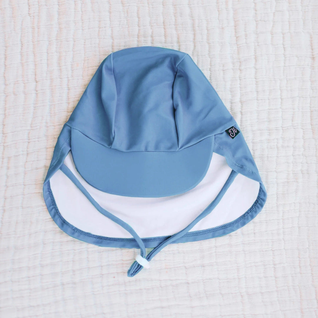 chapeau extensible protection solaire Honeysuckle