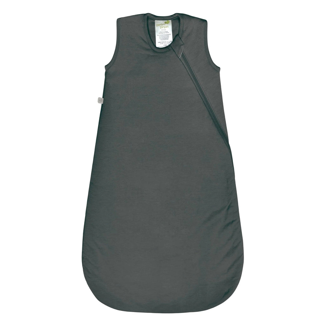 dormeuse gigoteuse perlimpinpin accessoire bébé Mlle et Coco