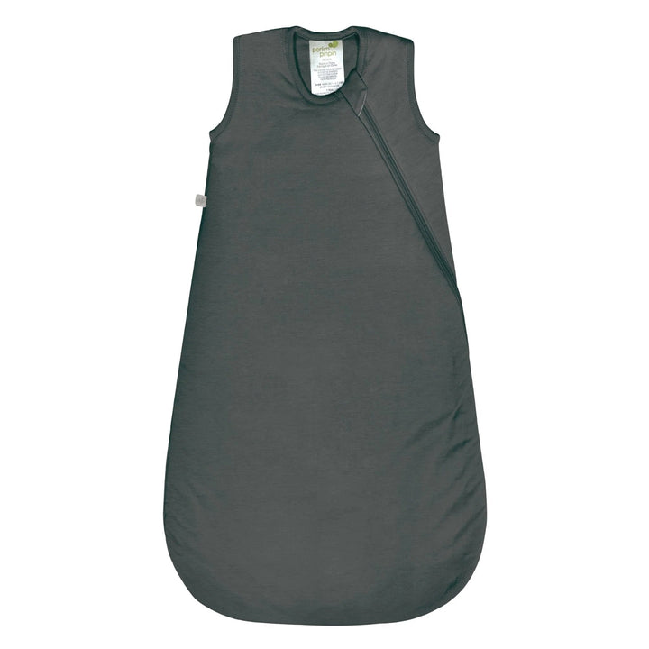dormeuse gigoteuse perlimpinpin accessoire bébé Mlle et Coco