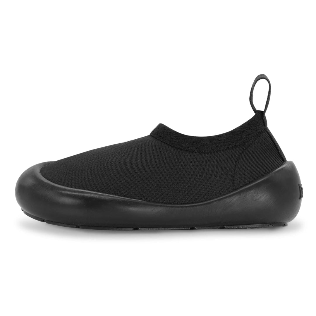 chaussure eau noir Jan Jul accessoire plage Mlle et Coco