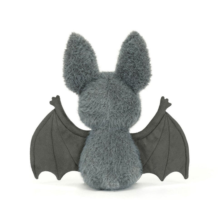 Peluche - Chauve-souris Broox 7" - Jellycat Jouet/jeux Jellycat 