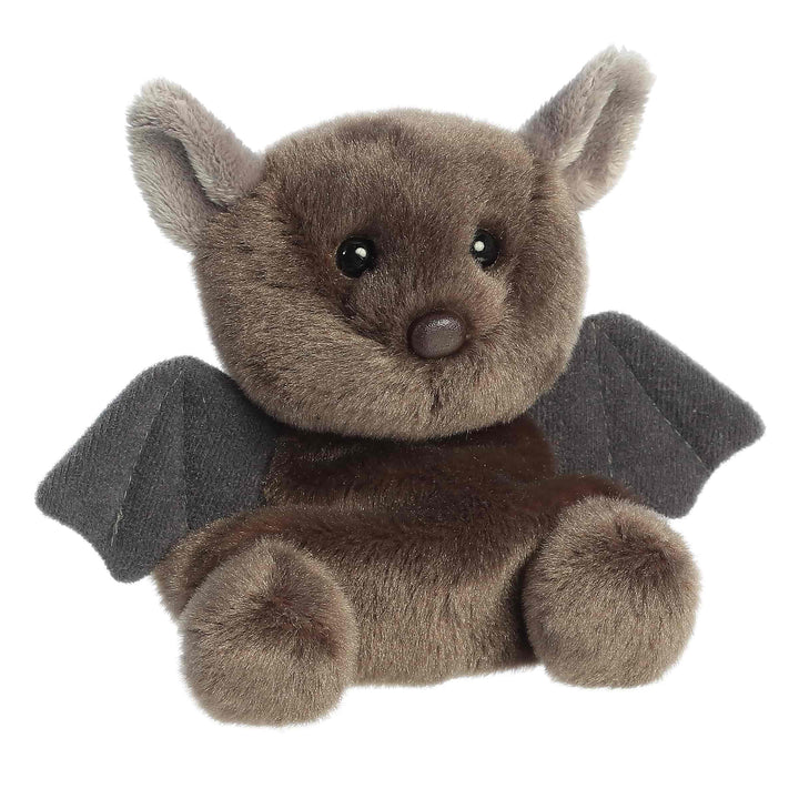 Peluche Luna la chauve-souris Palm pals Mlle et Coco