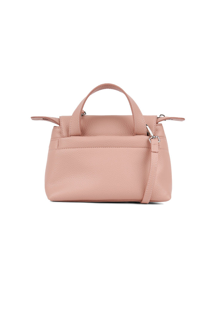 sac lambert ginny chiffon Mlle et Coco cuir vegan
