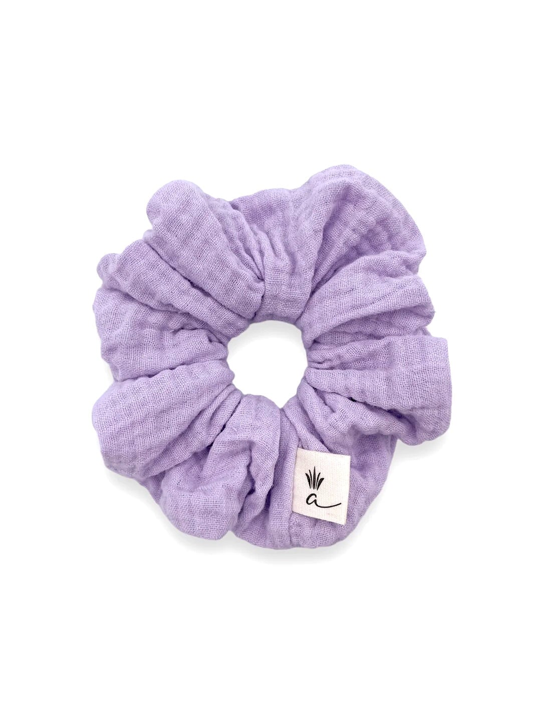 chouchou lilas ananas and co Compagnie québécoise