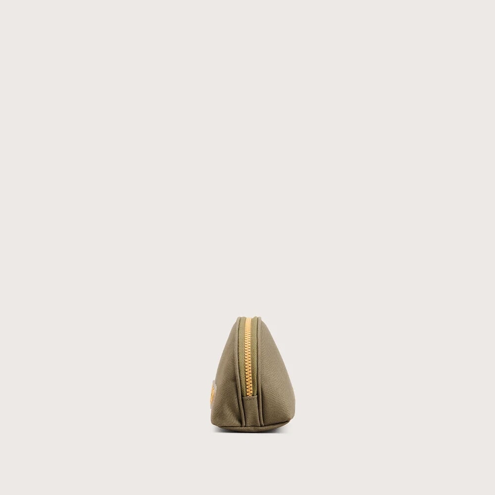 Sac à collation congelable Kiana
Sandalwood Taco Mlle et Coco
