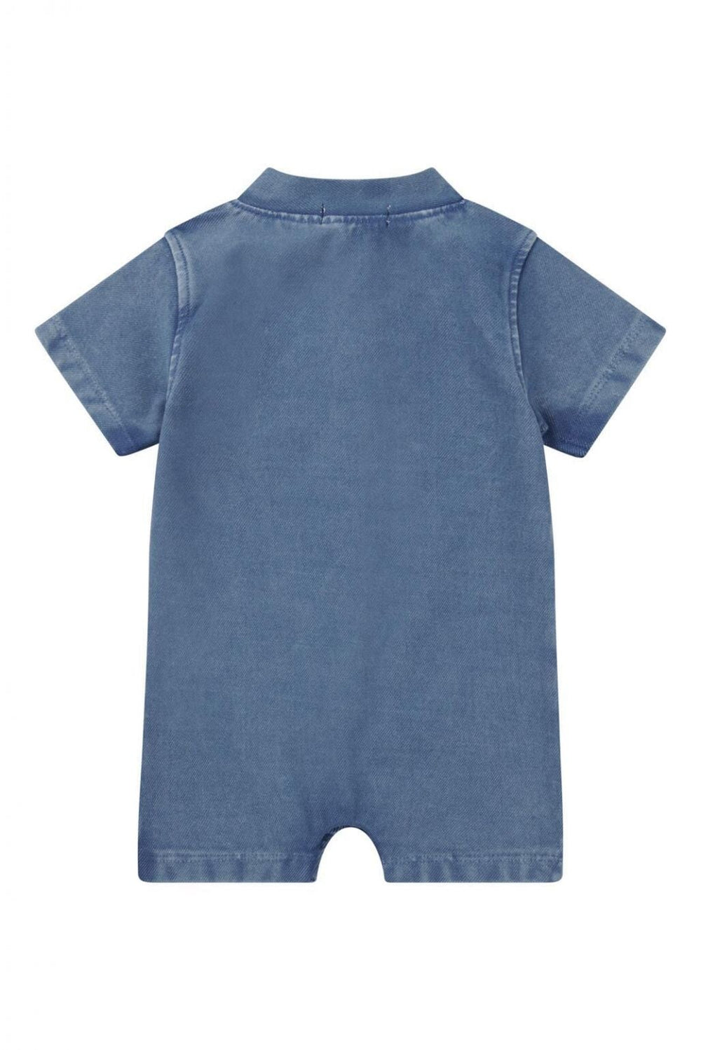 Combinaison Onorio denim pâle Noppies Mlle et Coco