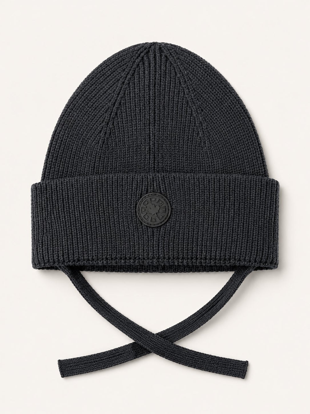 Tuque tricot mi-saison - Lilas - Calikids Calikids 