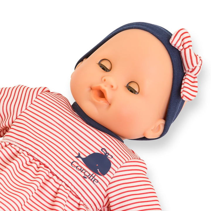 Poupée pour le bain Calypso Corolle Mlle et Coco