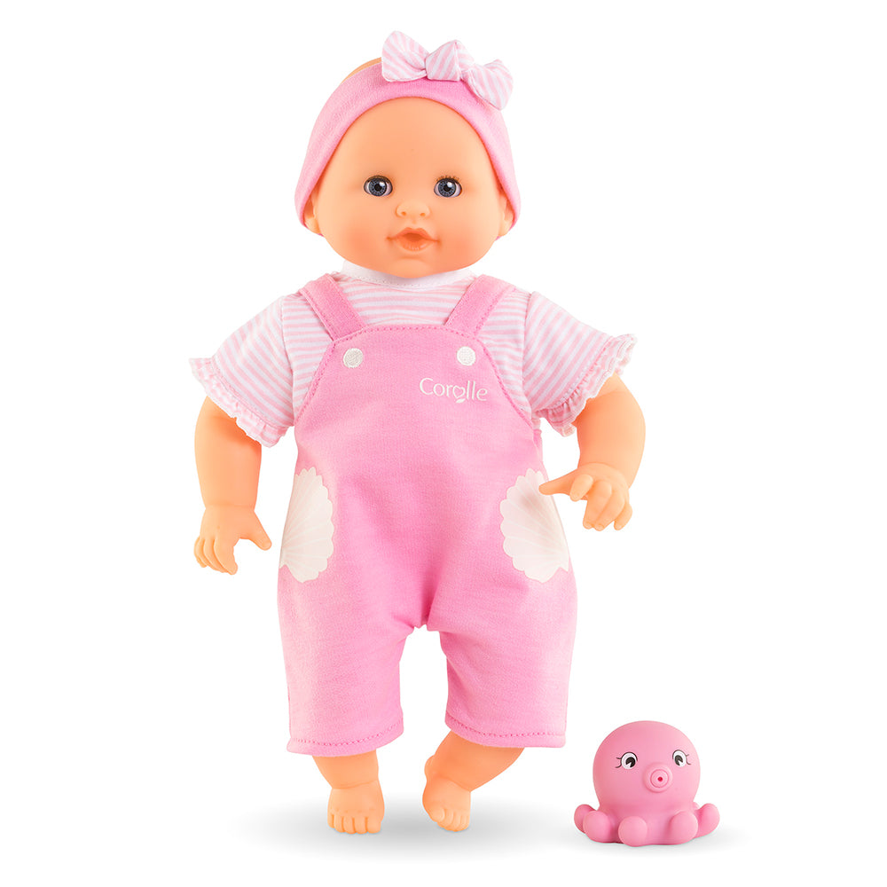 Mon bébé pour le bain de 30 cm Océane Corolle