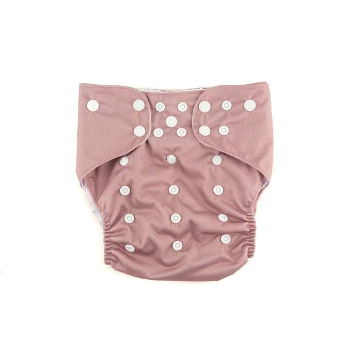 couches piscine natation rose Current Tyed accessoire bébé plage