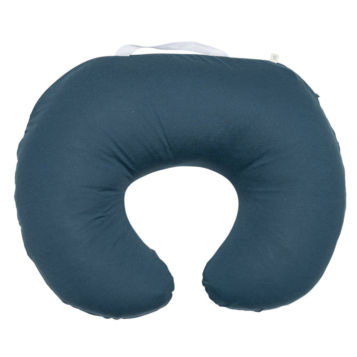 Coussin d&
