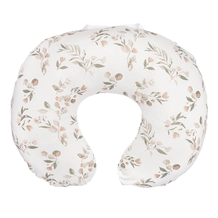 Coussin d&