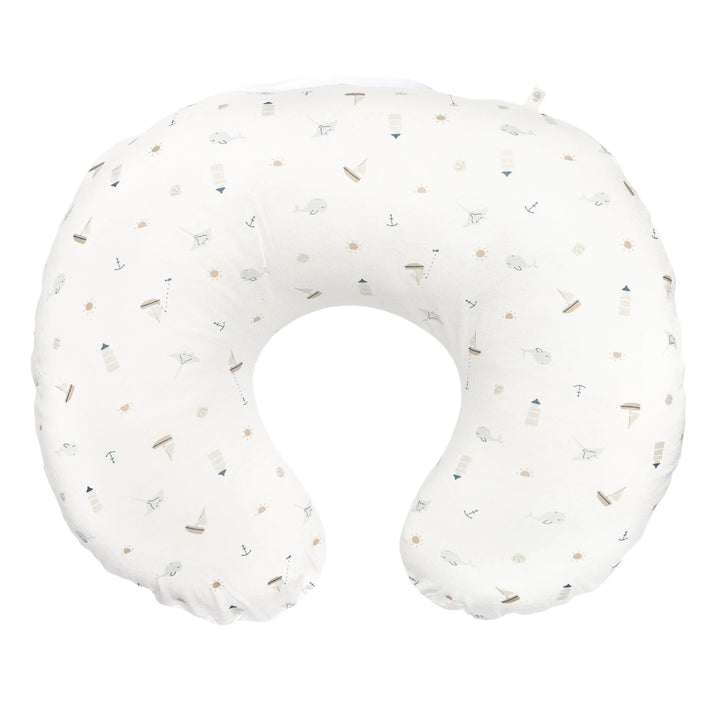 Coussin d&