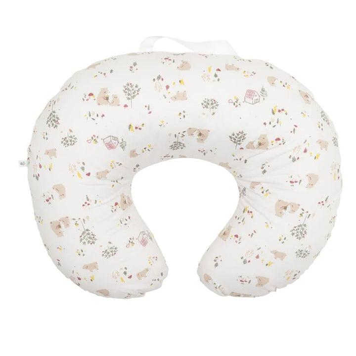Coussin d&