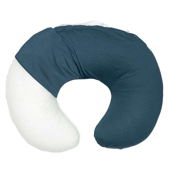 Coussin d&