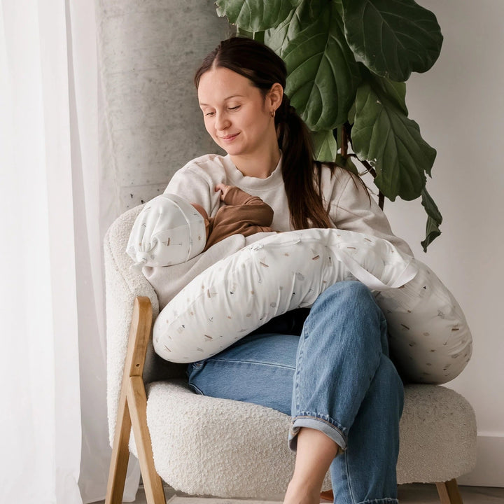 Coussin d&