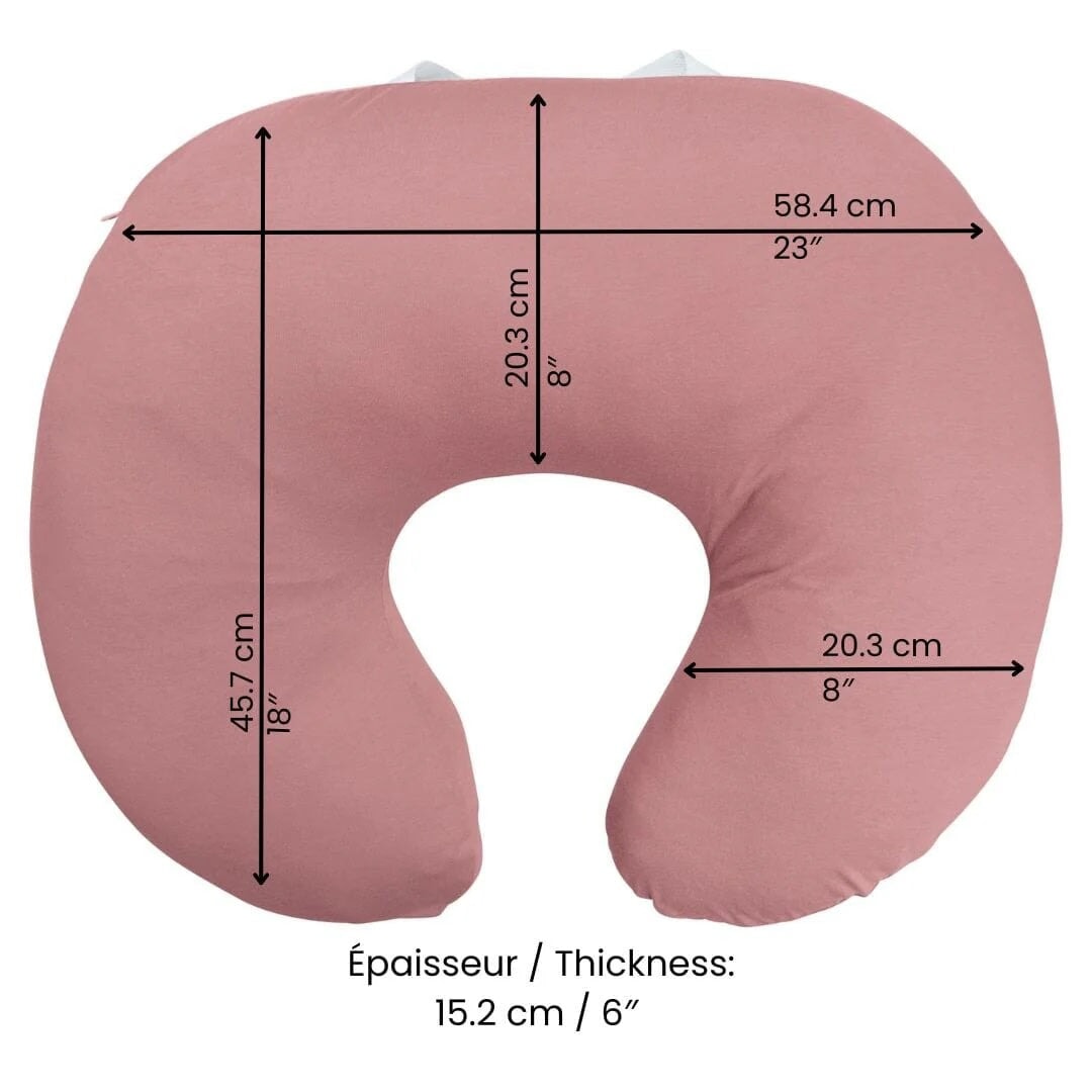 Coussin d&