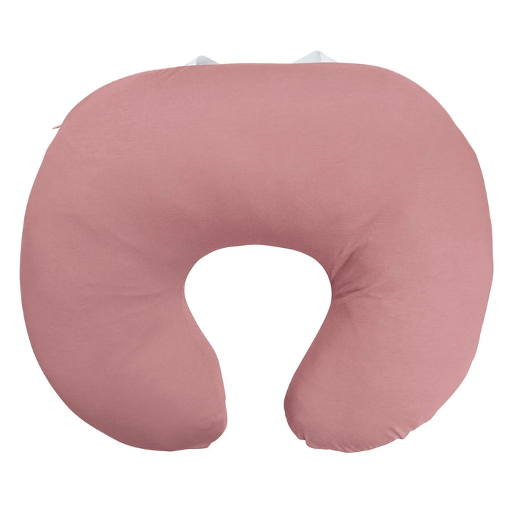 Coussin d&