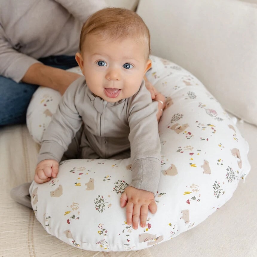 Coussin d&