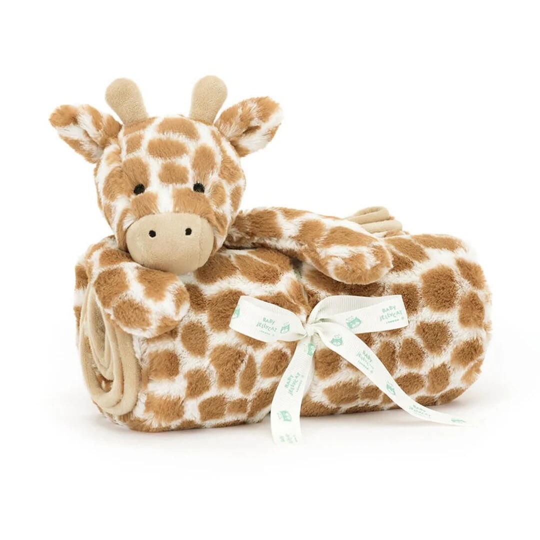 Trend Lab - Sedia Con Personaggio Giraffa In Peluche Per Bambini Trend Trend Lab - Sedia Con Personaggio Giraffa In Peluche Per Bambini Trend
