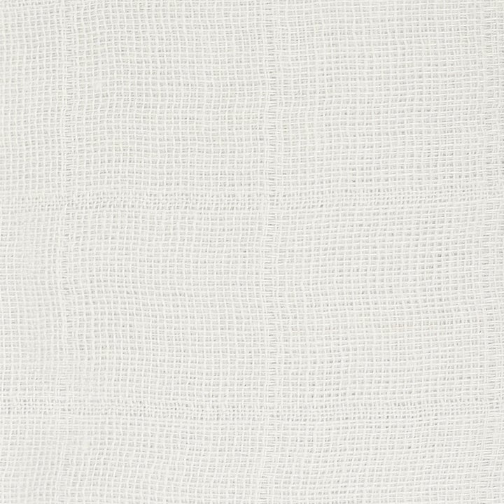 mousseline coton lait coco couverture Perlimpinpin Mlle et Coco