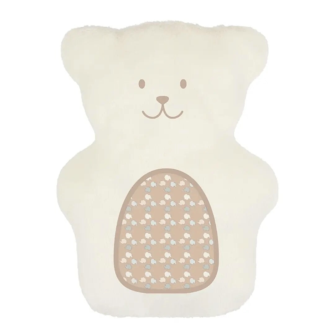 Sac thérapeutique - Cozy - Béké Bobo Produits de soins Béké Bobo 