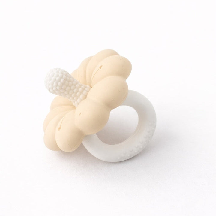 Fleur de dentition - Plusieurs couleur - Création Jade Création Jade 
