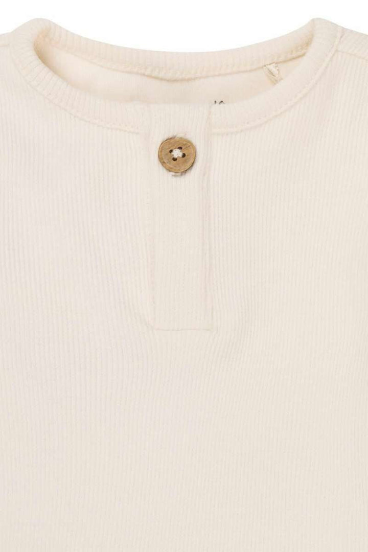 Chandail Ogori - Crème - Noppies Vêtements (échantillons) Noppies 