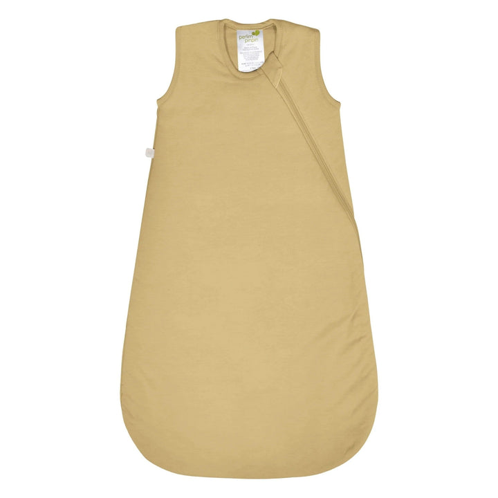 sac nuit perlimpinpin ferme 0.7 tog Mlle et Coco bébé
