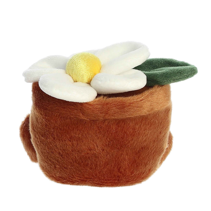 Daisy Palm-pals Peluche douceur jouets enfants