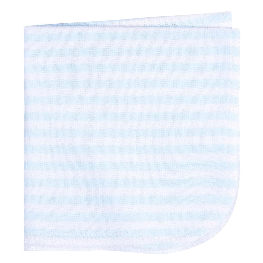ensemble de bain 4 Requin Gerber Mlle et Coco