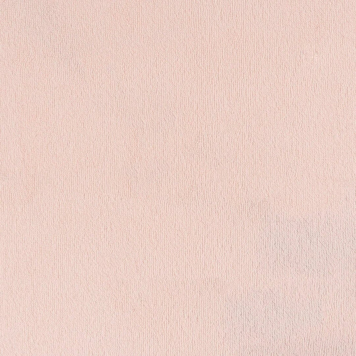 debarbouillettes ensemble rose Just born Mlle et Coco