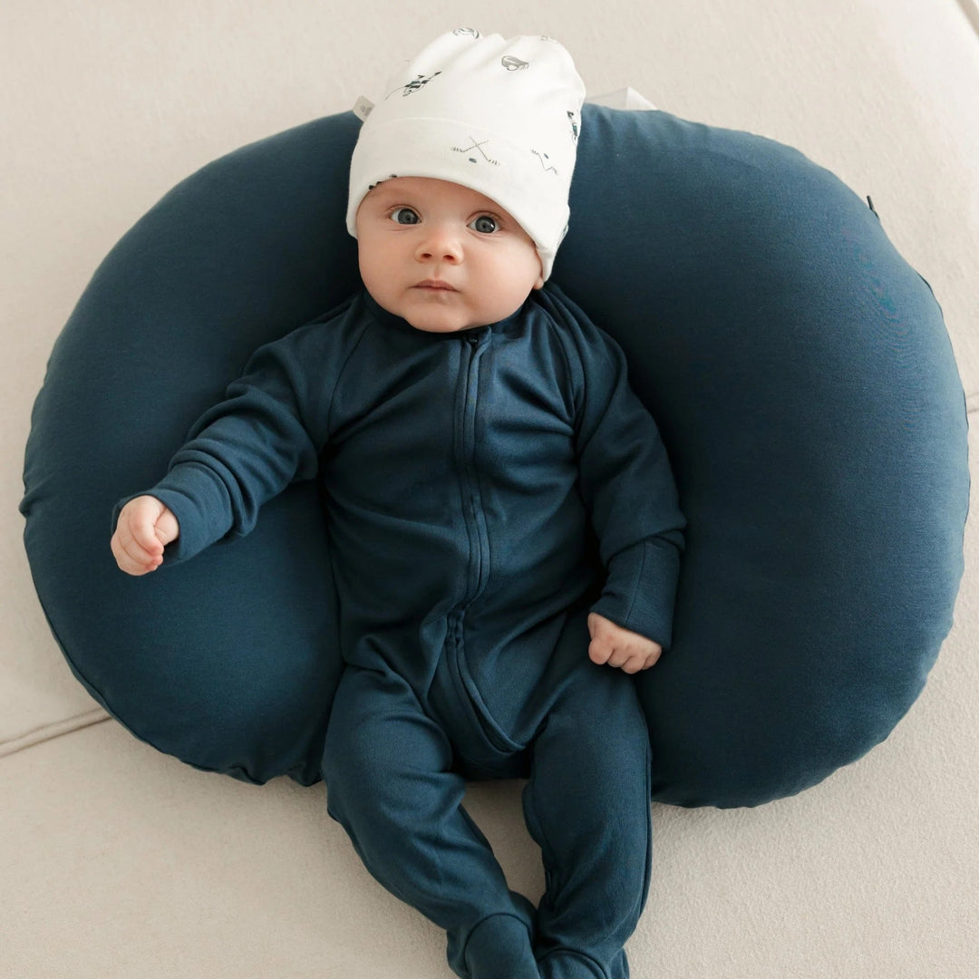 Coussin d&