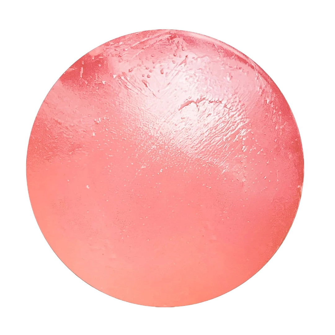 Déodorant fresh day Pastèque givrée Inuwet Mlle et Coco
