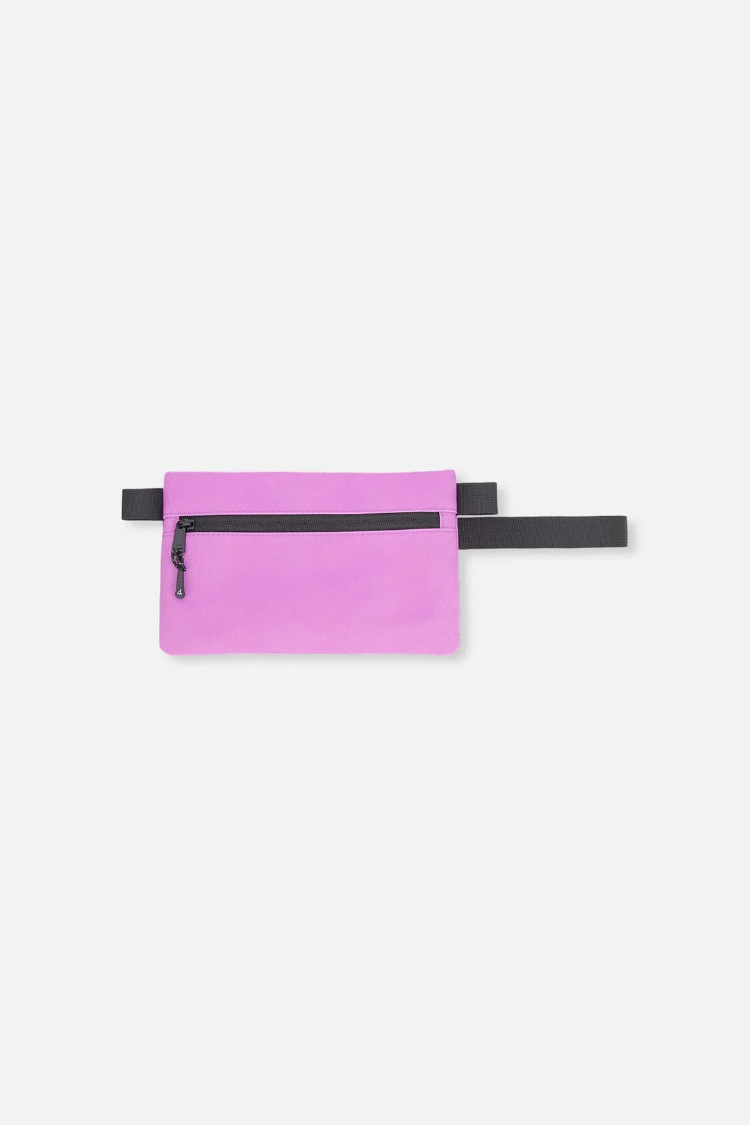 Trousse à crayon double Imprimé fleurs
Deux par Deux