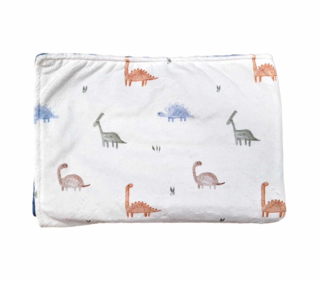 doudou minky oops dinosaures minimaliste compagnie québécoise enfant
