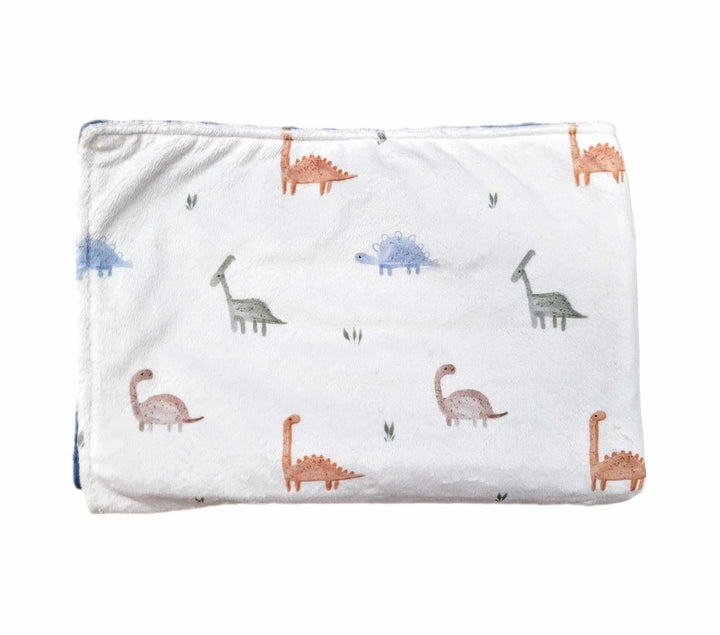doudou minky oops dinosaures minimaliste compagnie québécoise enfant