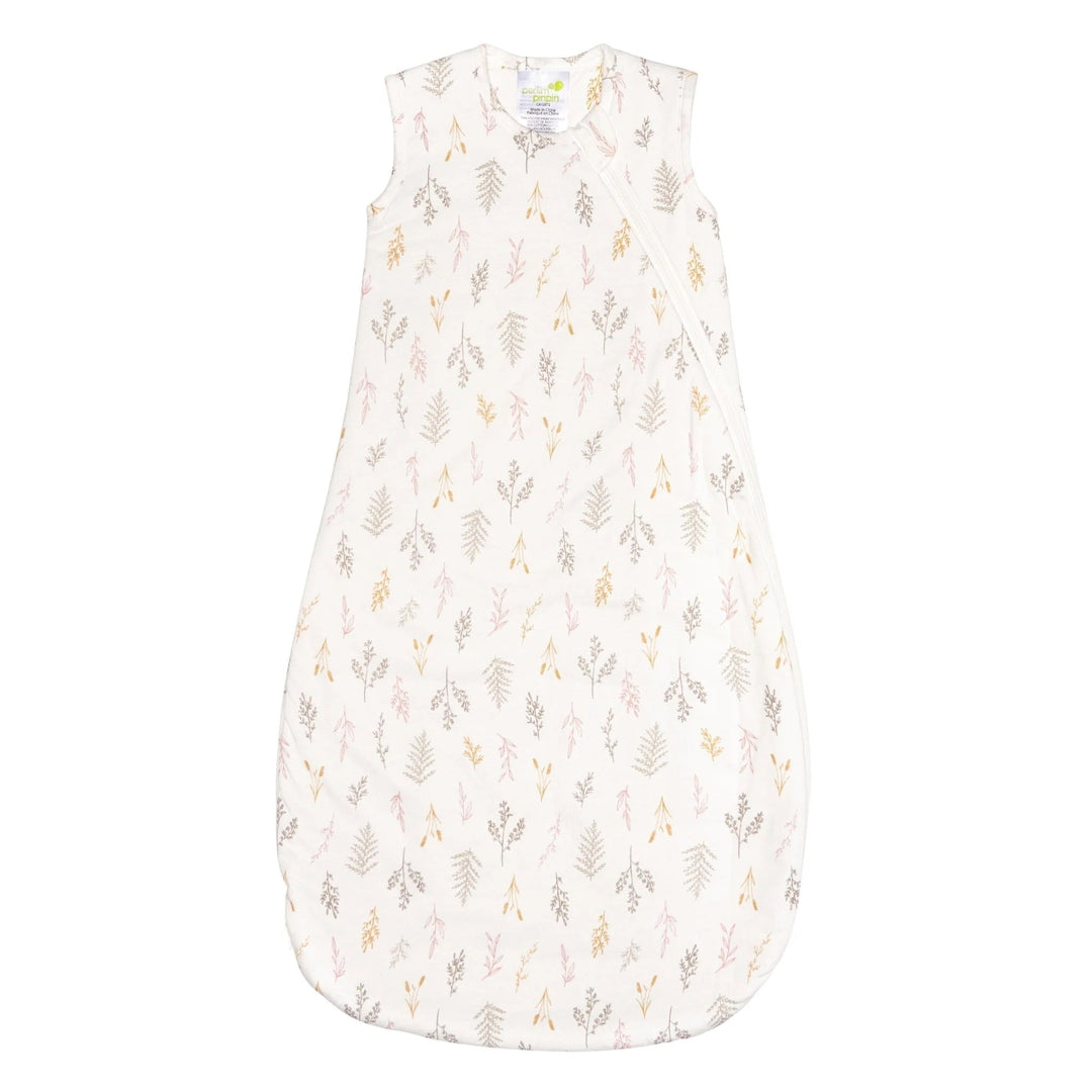 dormeuse gigoteuse Perlimpinpin blé accessoire bébé Mlle et Coco