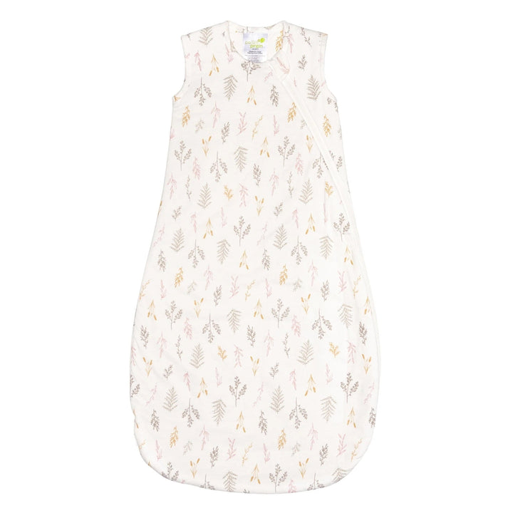 dormeuse gigoteuse Perlimpinpin blé accessoire bébé Mlle et Coco